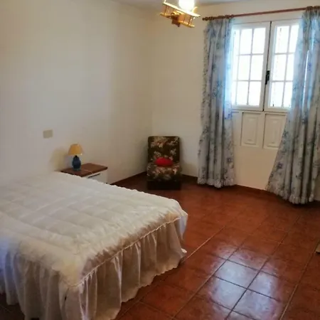 Villa Casa Rustic *